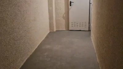 Almacén en venta en Avenida de Burgos, cerca de Calle Esteban de Ágreda, Portillejo-Valdegastea (Logroño)