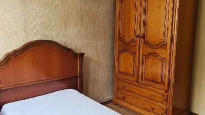 Apartamento en venta en Calle Doce Ligero, Universidad-Los Lirios (Logroño) de 83.000 €