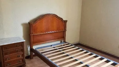 Apartamento en venta en Calle Doce Ligero, Universidad-Los Lirios (Logroño) de 83.000 €