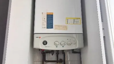 Apartamento en venta en Calle Doce Ligero, Universidad-Los Lirios (Logroño) de 83.000 €