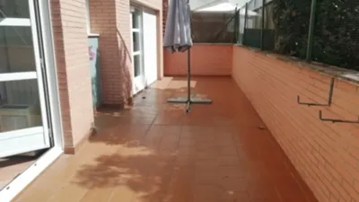 Piso en alquiler en Calle de María Teresa Gil de Gárate, cerca de Avenida de la Gran Vía Rey Juan Carlos I, Centro (Logroño) de 700 €<span>/mes</span>
