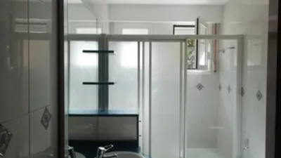 Piso en alquiler en Calle de María Teresa Gil de Gárate, cerca de Avenida de la Gran Vía Rey Juan Carlos I, Centro (Logroño) de 700 €<span>/mes</span>