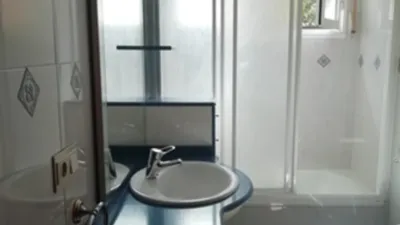Piso en alquiler en Calle de María Teresa Gil de Gárate, cerca de Avenida de la Gran Vía Rey Juan Carlos I, Centro (Logroño) de 700 €<span>/mes</span>