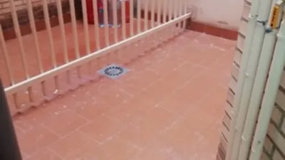 Piso en alquiler en Calle de María Teresa Gil de Gárate, cerca de Avenida de la Gran Vía Rey Juan Carlos I, Centro (Logroño) de 700 €<span>/mes</span>