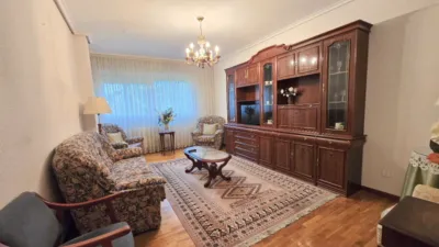 Piso en alquiler en Portillejo-Valdegastea, Portillejo-Valdegastea (Logroño) de 800 €<span>/mes</span>