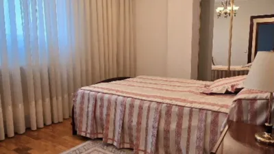 Piso en alquiler en Portillejo-Valdegastea, Portillejo-Valdegastea (Logroño) de 800 €<span>/mes</span>