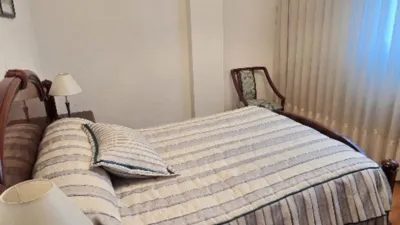 Piso en alquiler en Portillejo-Valdegastea, Portillejo-Valdegastea (Logroño) de 800 €<span>/mes</span>
