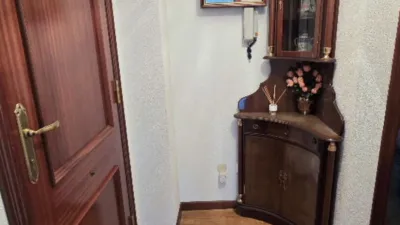 Piso en alquiler en Portillejo-Valdegastea, Portillejo-Valdegastea (Logroño) de 800 €<span>/mes</span>