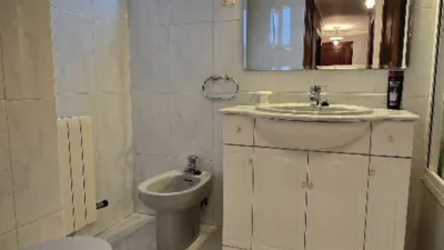 Piso en alquiler en Portillejo-Valdegastea, Portillejo-Valdegastea (Logroño) de 800 €<span>/mes</span>