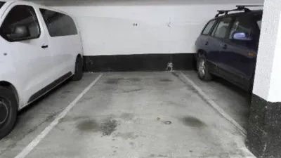 Piso en alquiler en Portillejo-Valdegastea, Portillejo-Valdegastea (Logroño) de 800 €<span>/mes</span>