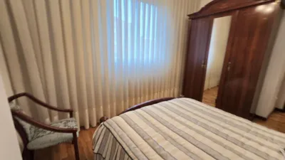 Piso en alquiler en Portillejo-Valdegastea, Portillejo-Valdegastea (Logroño) de 800 €<span>/mes</span>