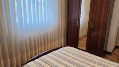 Piso en alquiler en Portillejo-Valdegastea, Portillejo-Valdegastea (Logroño) de 800 €<span>/mes</span>