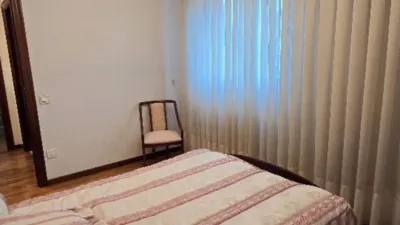 Piso en alquiler en Portillejo-Valdegastea, Portillejo-Valdegastea (Logroño) de 800 €<span>/mes</span>