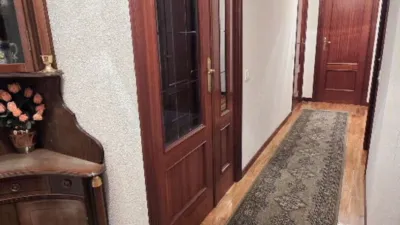 Piso en alquiler en Portillejo-Valdegastea, Portillejo-Valdegastea (Logroño) de 800 €<span>/mes</span>