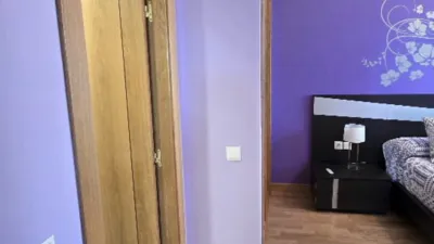 Piso en alquiler en Portillejo-Valdegastea, Portillejo-Valdegastea (Logroño) de 900 €<span>/mes</span>