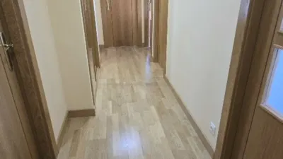 Piso en alquiler en Portillejo-Valdegastea, Portillejo-Valdegastea (Logroño) de 900 €<span>/mes</span>