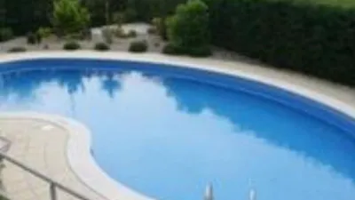 Piso en alquiler en Portillejo-Valdegastea, Portillejo-Valdegastea (Logroño) de 900 €<span>/mes</span>