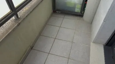 Piso en alquiler en Portillejo-Valdegastea, Portillejo-Valdegastea (Logroño) de 900 €<span>/mes</span>