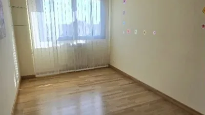 Piso en alquiler en Portillejo-Valdegastea, Portillejo-Valdegastea (Logroño) de 900 €<span>/mes</span>