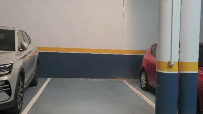 Piso en alquiler en Portillejo-Valdegastea, Portillejo-Valdegastea (Logroño) de 900 €<span>/mes</span>