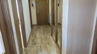 Piso en alquiler en Portillejo-Valdegastea, Portillejo-Valdegastea (Logroño) de 900 €<span>/mes</span>