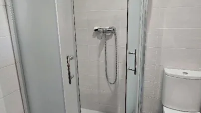 Piso en alquiler en Portillejo-Valdegastea, Portillejo-Valdegastea (Logroño) de 900 €<span>/mes</span>