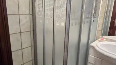 Piso en venta en Residencia, Residencia (Logroño) de 178.000 €