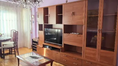 Piso en venta en Residencia, Residencia (Logroño) de 178.000 €