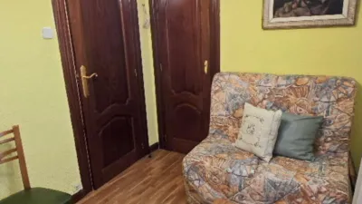 Piso en venta en Residencia, Residencia (Logroño) de 178.000 €