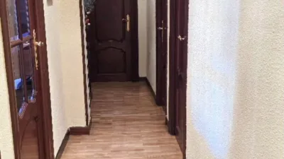 Piso en venta en Residencia, Residencia (Logroño) de 178.000 €