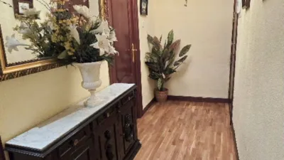 Piso en venta en Residencia, Residencia (Logroño) de 178.000 €