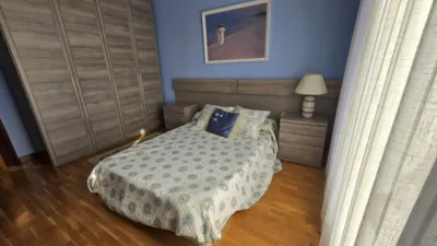 Piso en venta en Residencia, Residencia (Logroño) de 178.000 €