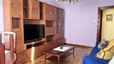 Piso en venta en Residencia, Residencia (Logroño) de 178.000 €