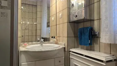 Piso en venta en Residencia, Residencia (Logroño) de 178.000 €