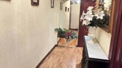 Piso en venta en Residencia, Residencia (Logroño) de 178.000 €