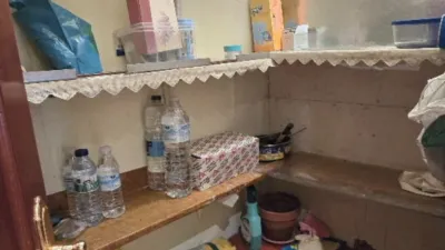 Piso en venta en Residencia, Residencia (Logroño) de 178.000 €