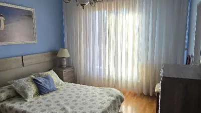 Piso en venta en Residencia, Residencia (Logroño) de 178.000 €