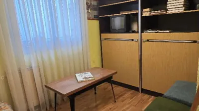 Piso en venta en Residencia, Residencia (Logroño) de 178.000 €