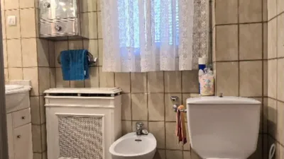 Piso en venta en Residencia, Residencia (Logroño) de 178.000 €