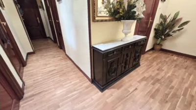 Piso en venta en Residencia, Residencia (Logroño) de 178.000 €