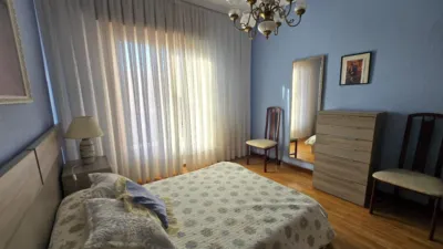 Piso en venta en Residencia, Residencia (Logroño) de 178.000 €