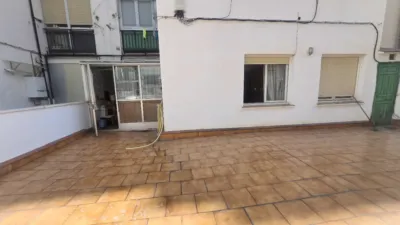Piso en venta en Avenida Gran Vía Juan Carlos I, Centro (Logroño) de 260.000 €