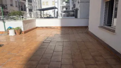 Piso en venta en Avenida Gran Vía Juan Carlos I, Centro (Logroño) de 260.000 €