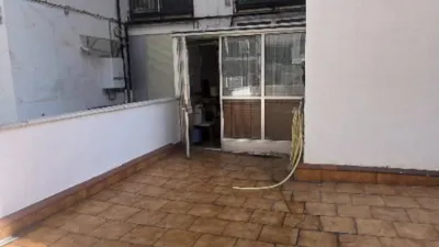 Piso en venta en Avenida Gran Vía Juan Carlos I, Centro (Logroño) de 260.000 €