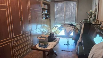 Piso en venta en Avenida Gran Vía Juan Carlos I, Centro (Logroño) de 260.000 €