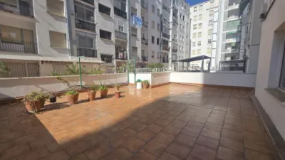 Piso en venta en Avenida Gran Vía Juan Carlos I, Centro (Logroño) de 260.000 €
