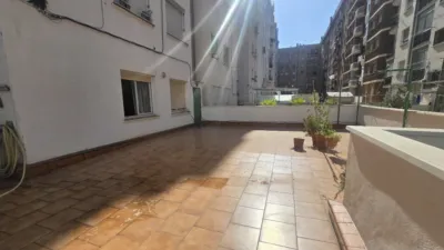 Piso en venta en Avenida Gran Vía Juan Carlos I, Centro (Logroño) de 260.000 €