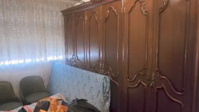 Piso en venta en Avenida Gran Vía Juan Carlos I, Centro (Logroño) de 260.000 €