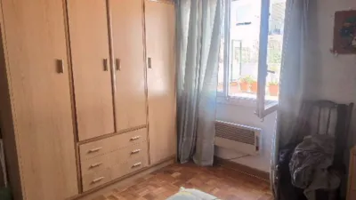 Piso en venta en Avenida Gran Vía Juan Carlos I, Centro (Logroño) de 260.000 €