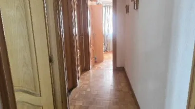 Piso en venta en Avenida Gran Vía Juan Carlos I, Centro (Logroño) de 260.000 €